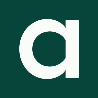 Anthemis logo