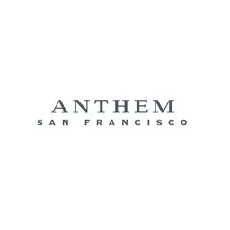 Anthem