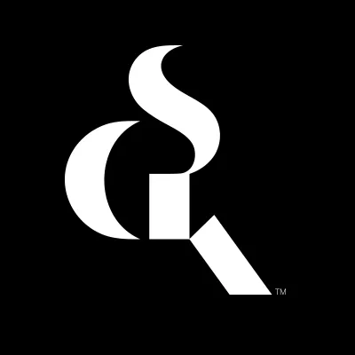 Anthem Worldwide Logo