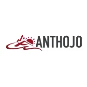Anthojo Logo