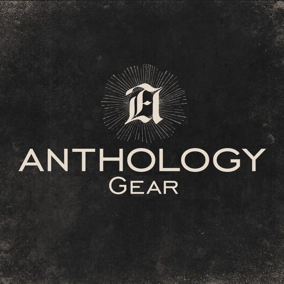 Anthologygearwear