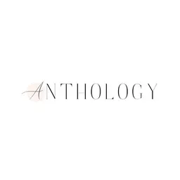 Anthology Jewelry Company logo