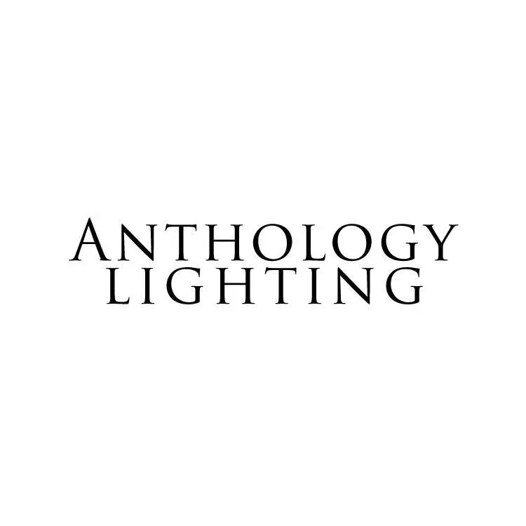 Anthologylighting