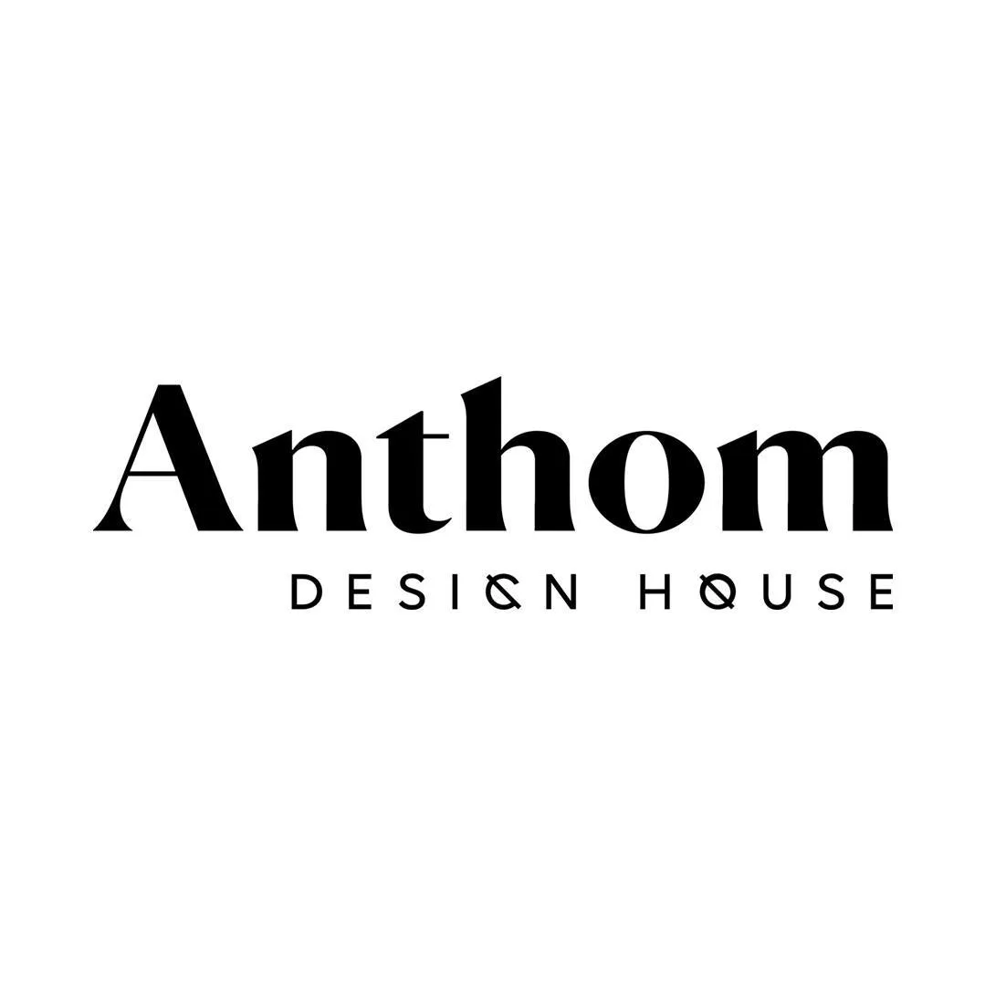 Anthomdesignhouse