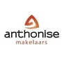 Logo Anthonise Makelaars