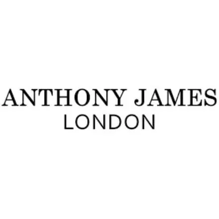 Anthony Jam