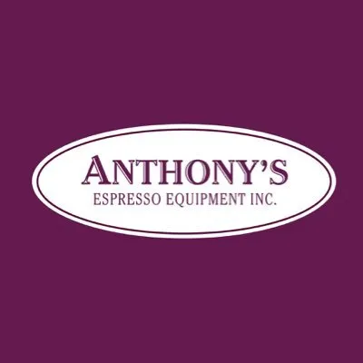 Anthony's Espresso