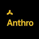 Anthro Energy logo