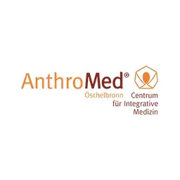 AnthroMed Öschelbronn