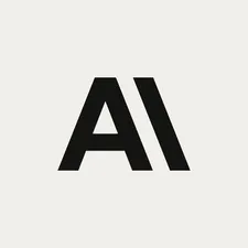 Claude API