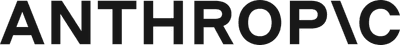Claude