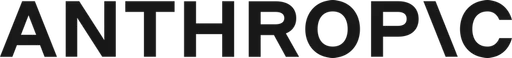 Anthropic logo, the Claude developer that has locked in 14.8 GW of AI compute capacity