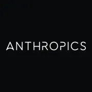 ANTHROPICS Logo