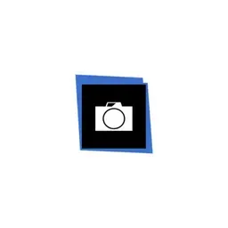 ANTHROPICS logo