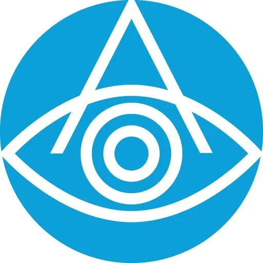 Coastal Resilience Planning & Grants Manager