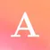 Anthropologie logo