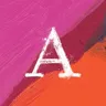 Anthropologie logo