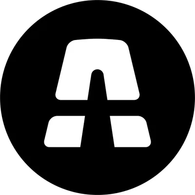 anthros.com logo