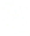 Anthros Chair light logo