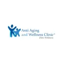 Anti Aging and Wellness Clinic - Tijuana