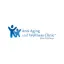 Anti Aging and Wellness Clinic - Tijuana