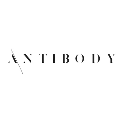 Antibody Logo