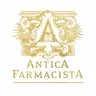 Antica Farmacista logo