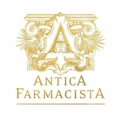 Antica Farmacista logo