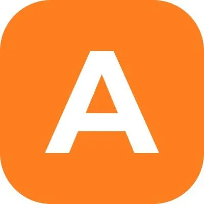 AntidoteHealth logo