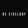 Logo De Eikelhof