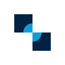 Antier logo/icon