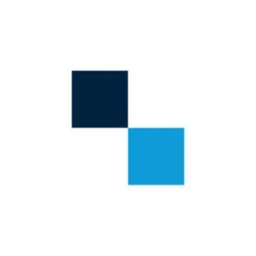 Antier Solutions Pvt Ltd Logo