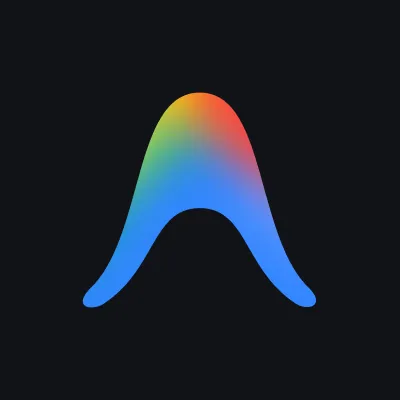 Antigravity (Google)