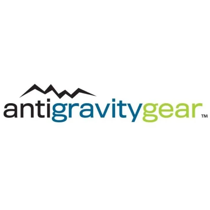 AntiGravityGear