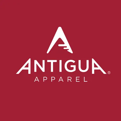 antiguaapparelshop.com logo