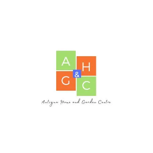Antiguahomeandgarden