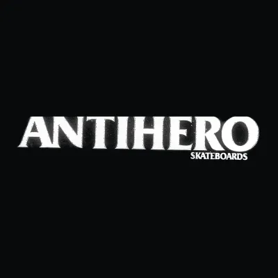 Antihero Skateboards logo