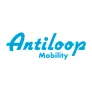 Logo Antiloop