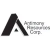 Antimony Resources logo