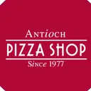 Antioch Pizza Shop logo