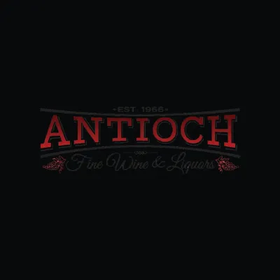 Antiochwine
