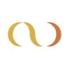 Antipa Minerals Ltd Logo