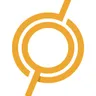 antipodes logo