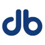 Logo John Benjamins Antiquariat