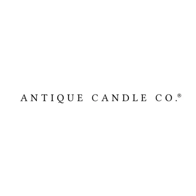 Antiquecandleco
