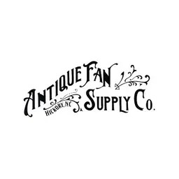 Antiquefanparts