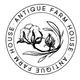 Antique Farmhouse