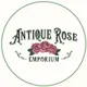 Antique Rose Emporium