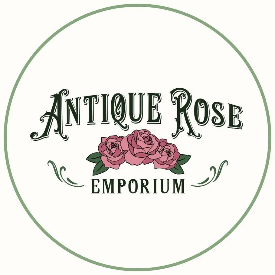 Antiqueroseemporium