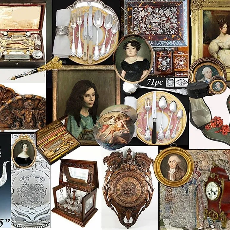 Antiques-uncommon-treasure